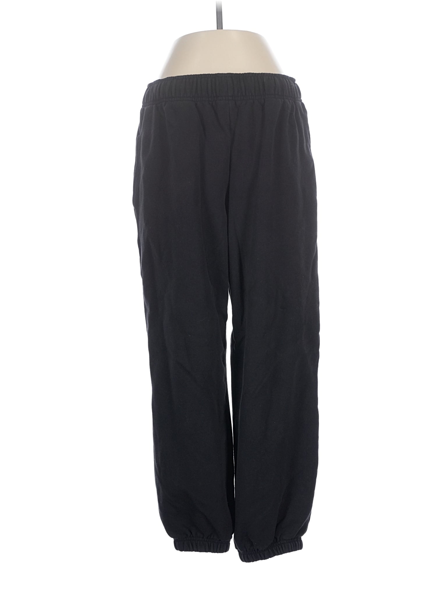 1 size - S P