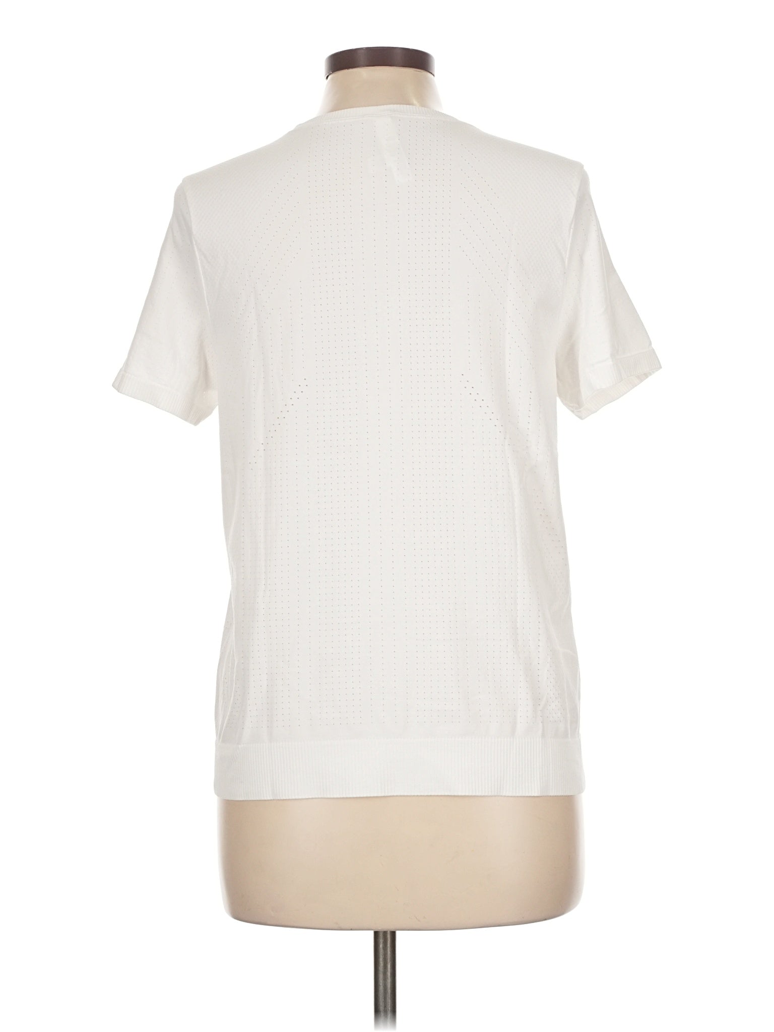 2 size - L