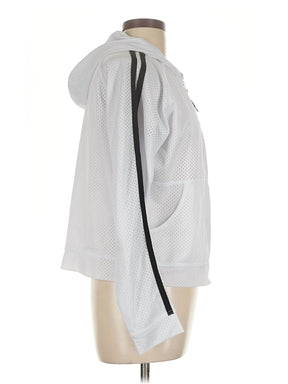 3 size - L