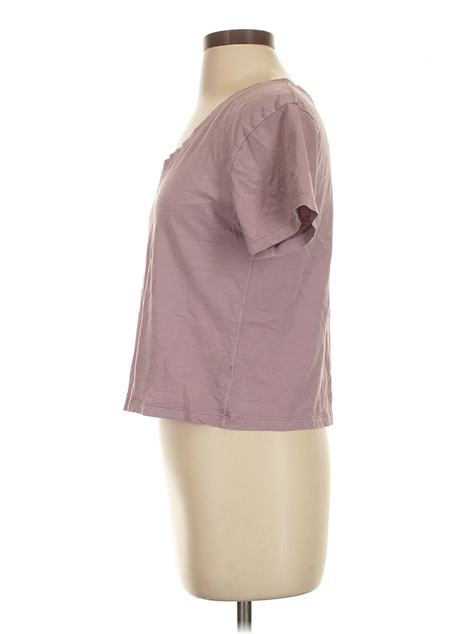 4 size - S