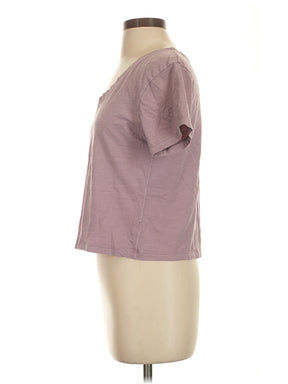 4 size - S