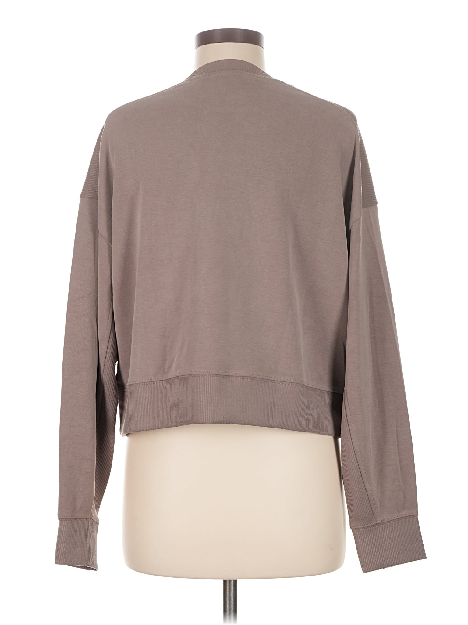 2 size - M