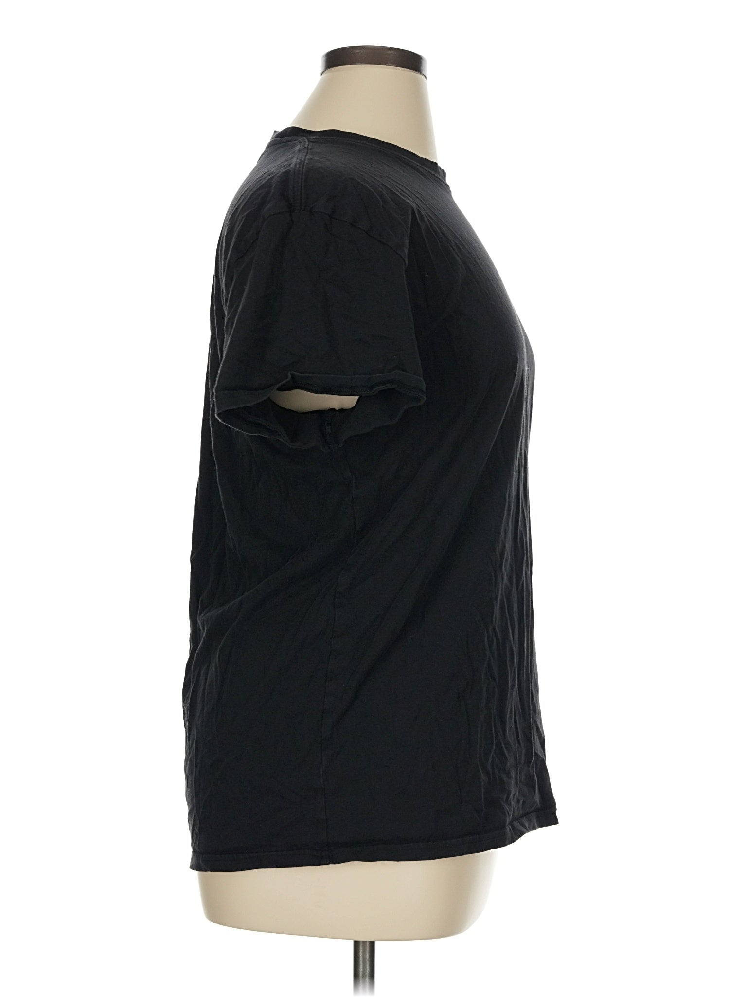 3 size - XL
