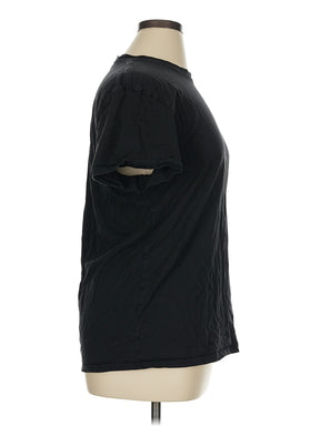 3 size - XL