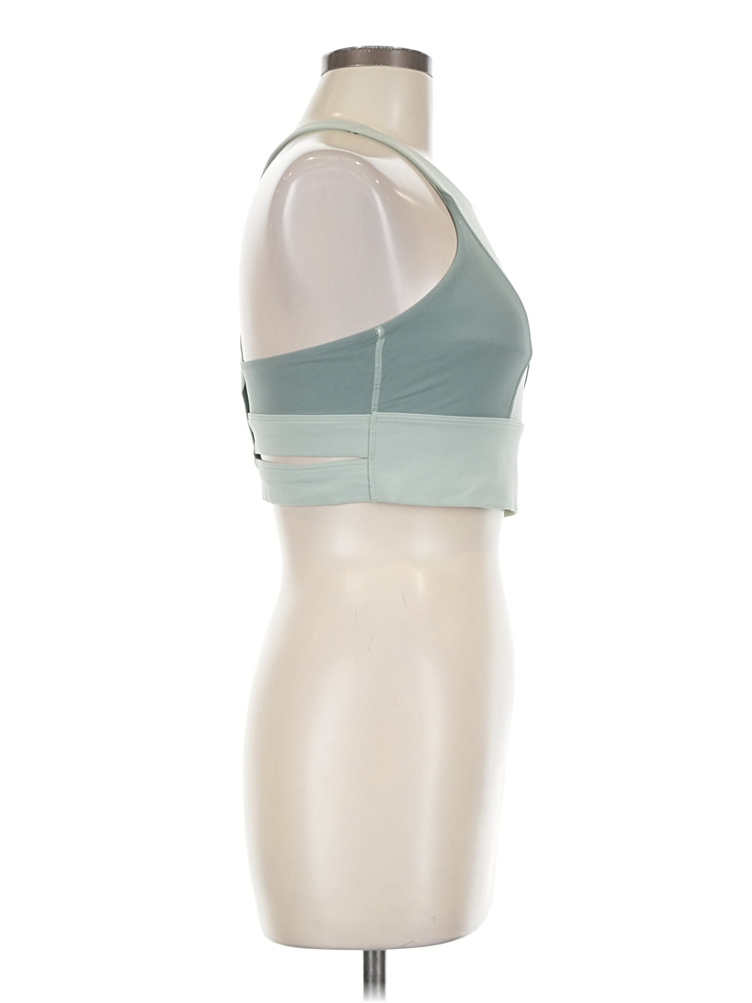 3 size - M