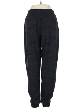 2 size - 6