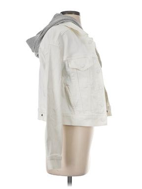 3 size - XS