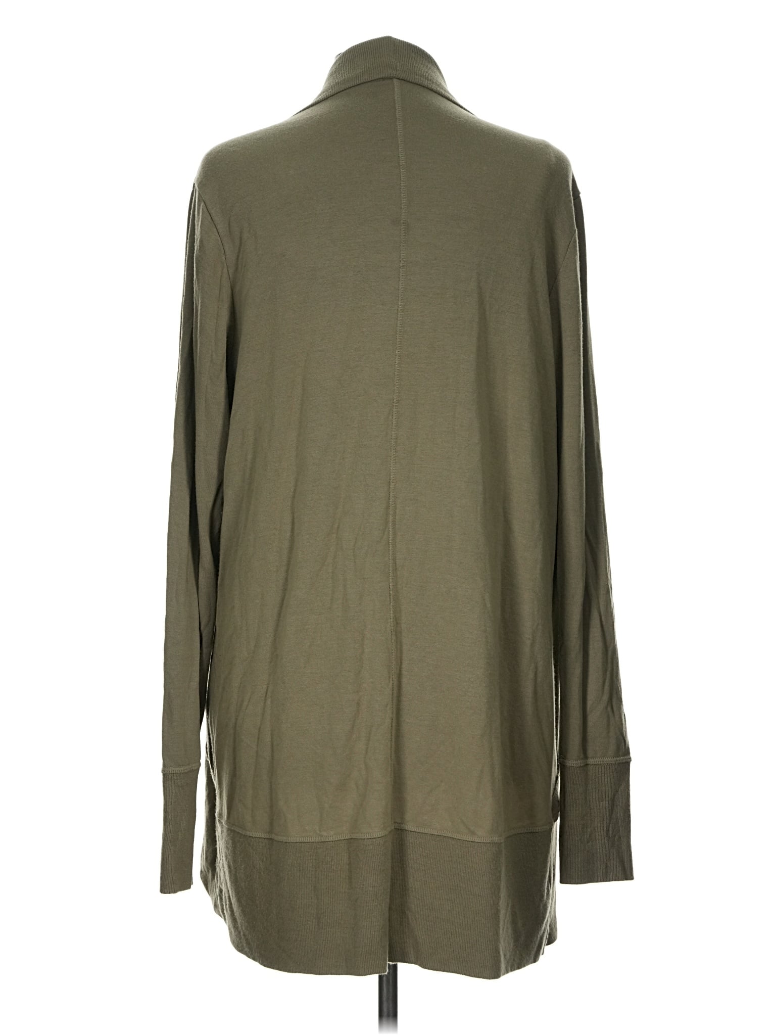2 size - L