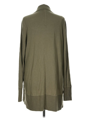 2 size - L