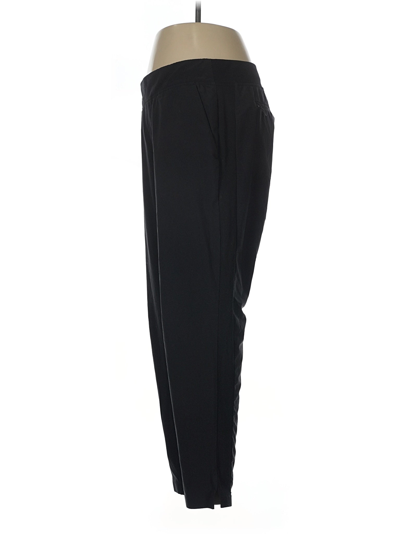 4 size - 8