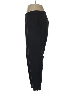 4 size - 8