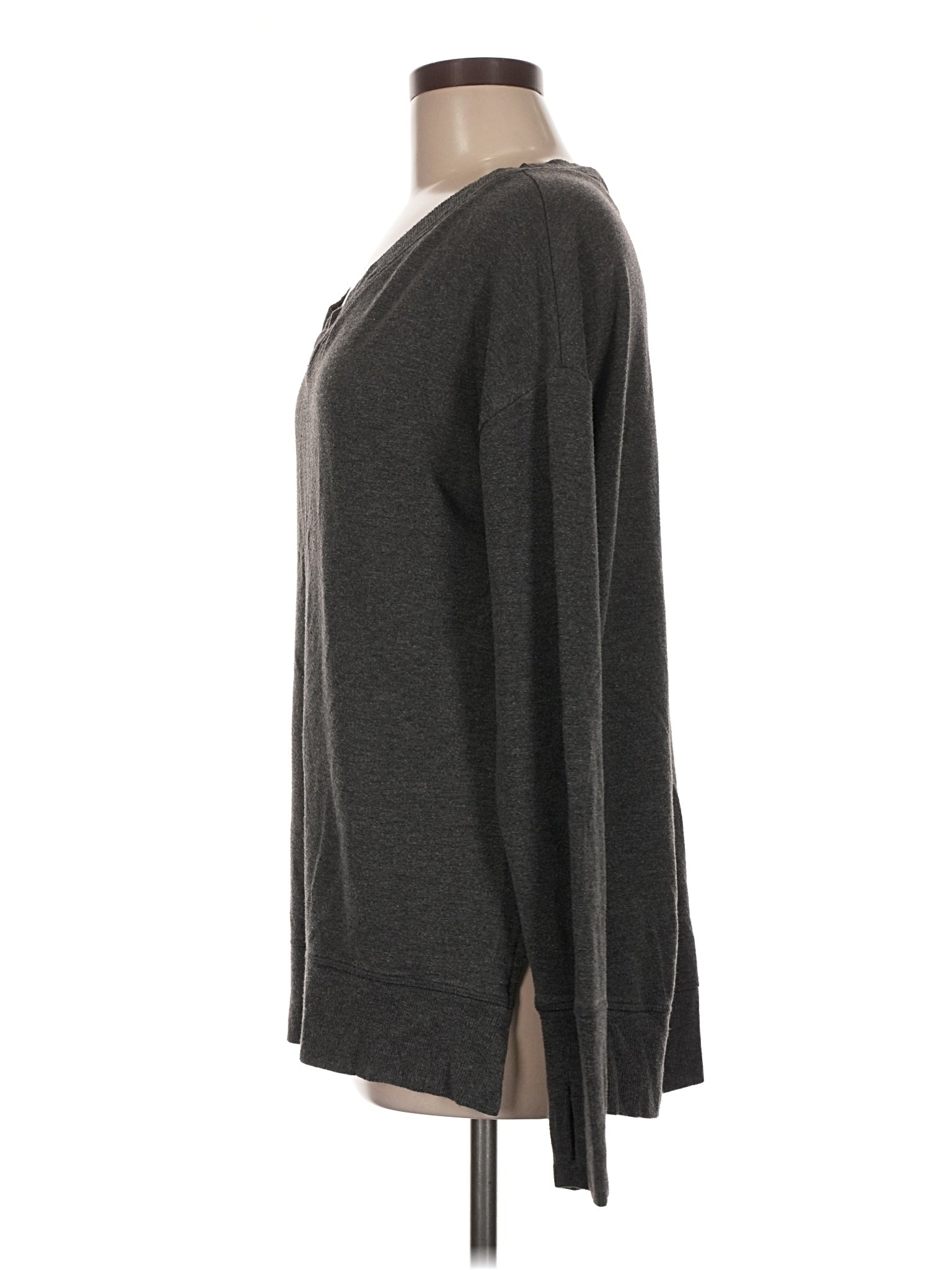 4 size - M