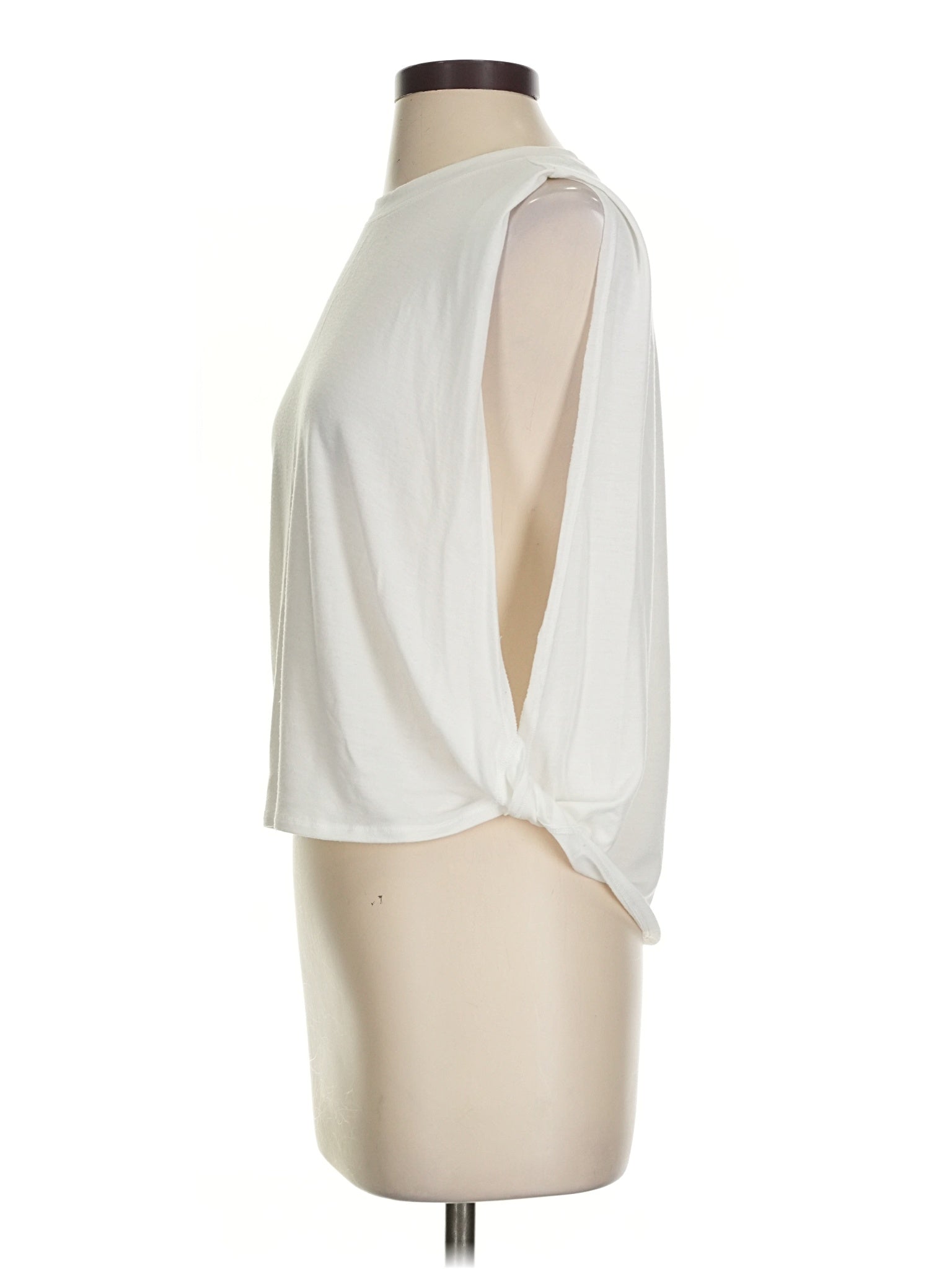 4 size - XS