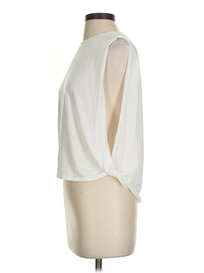 4 size - XS