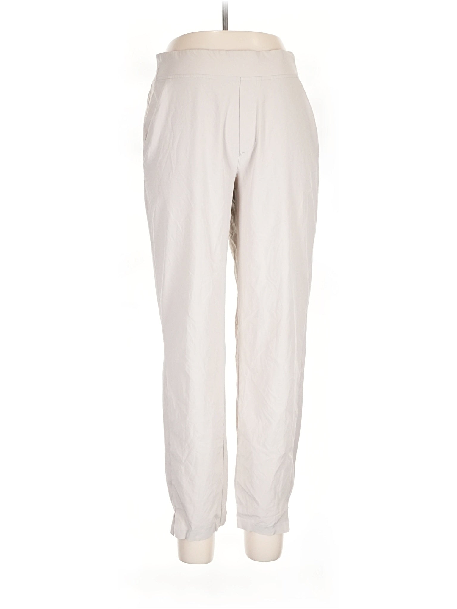 1 size - 10