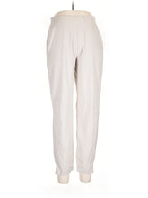 1 size - 10