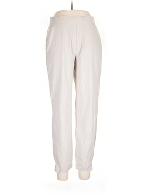 1 size - 10