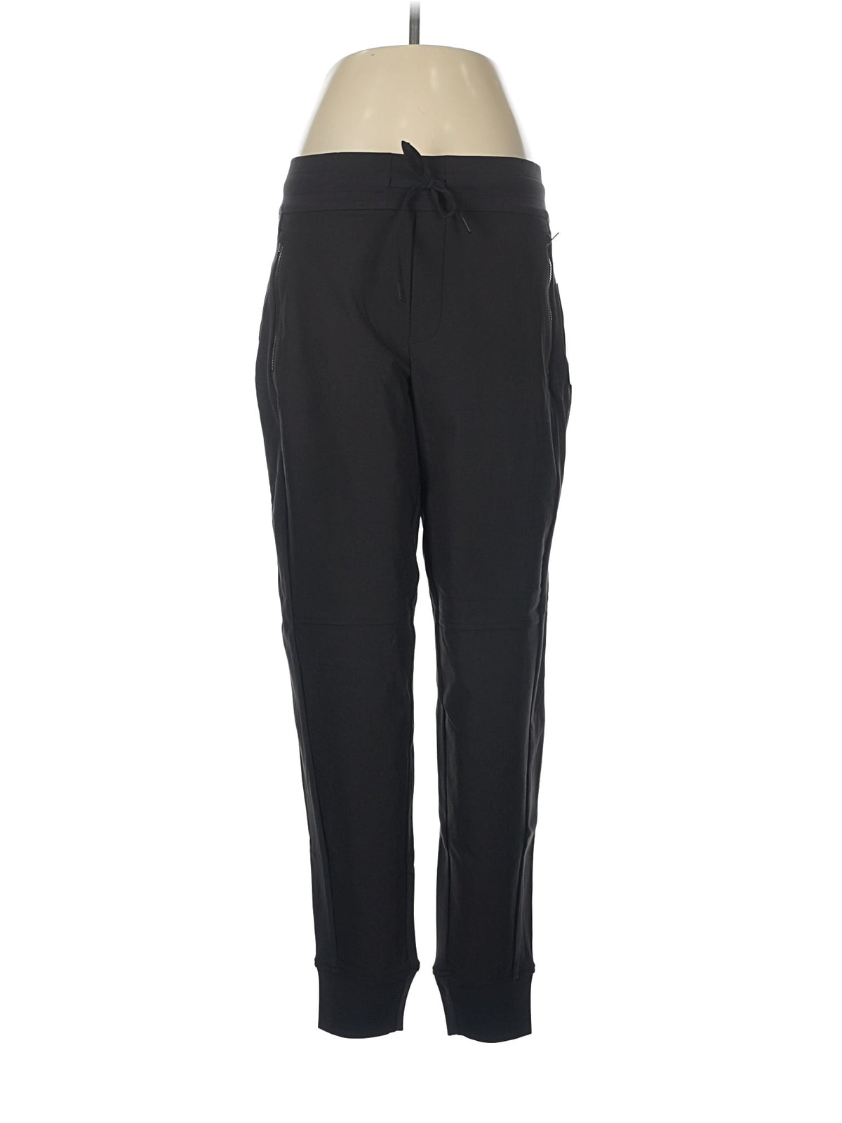 1 size - 8