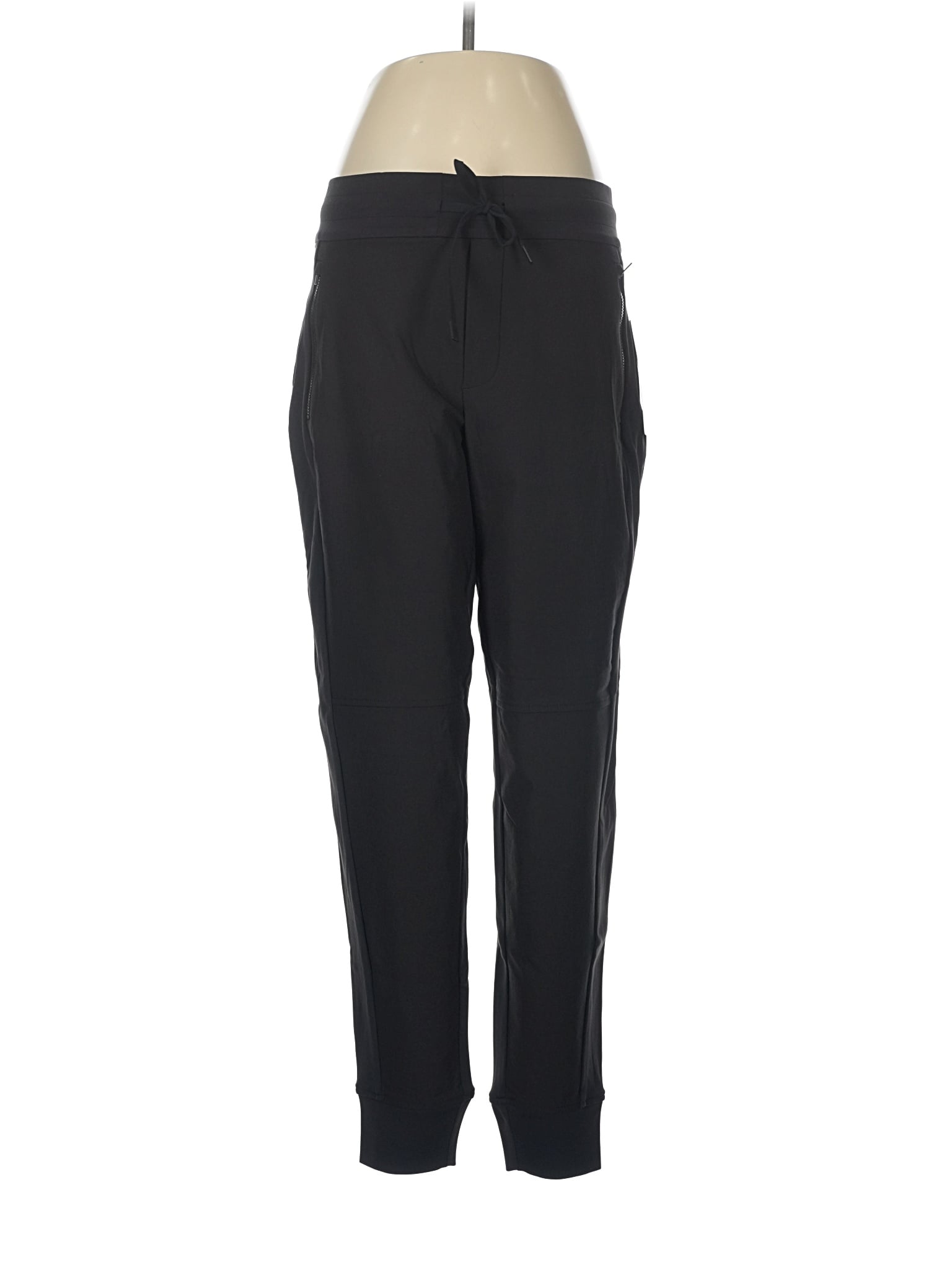 1 size - 8