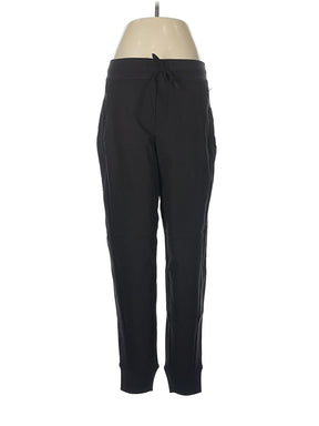 1 size - 8