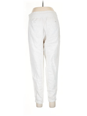 2 size - 10