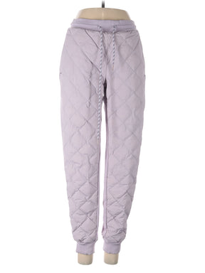1 size - 4