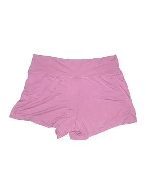 2 size - XL