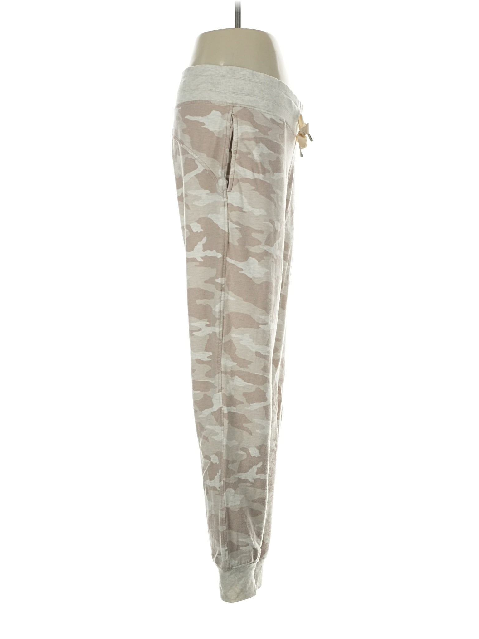 3 size - S