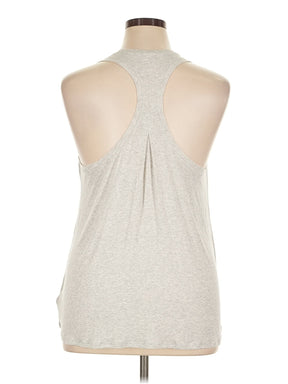 2 size - XL