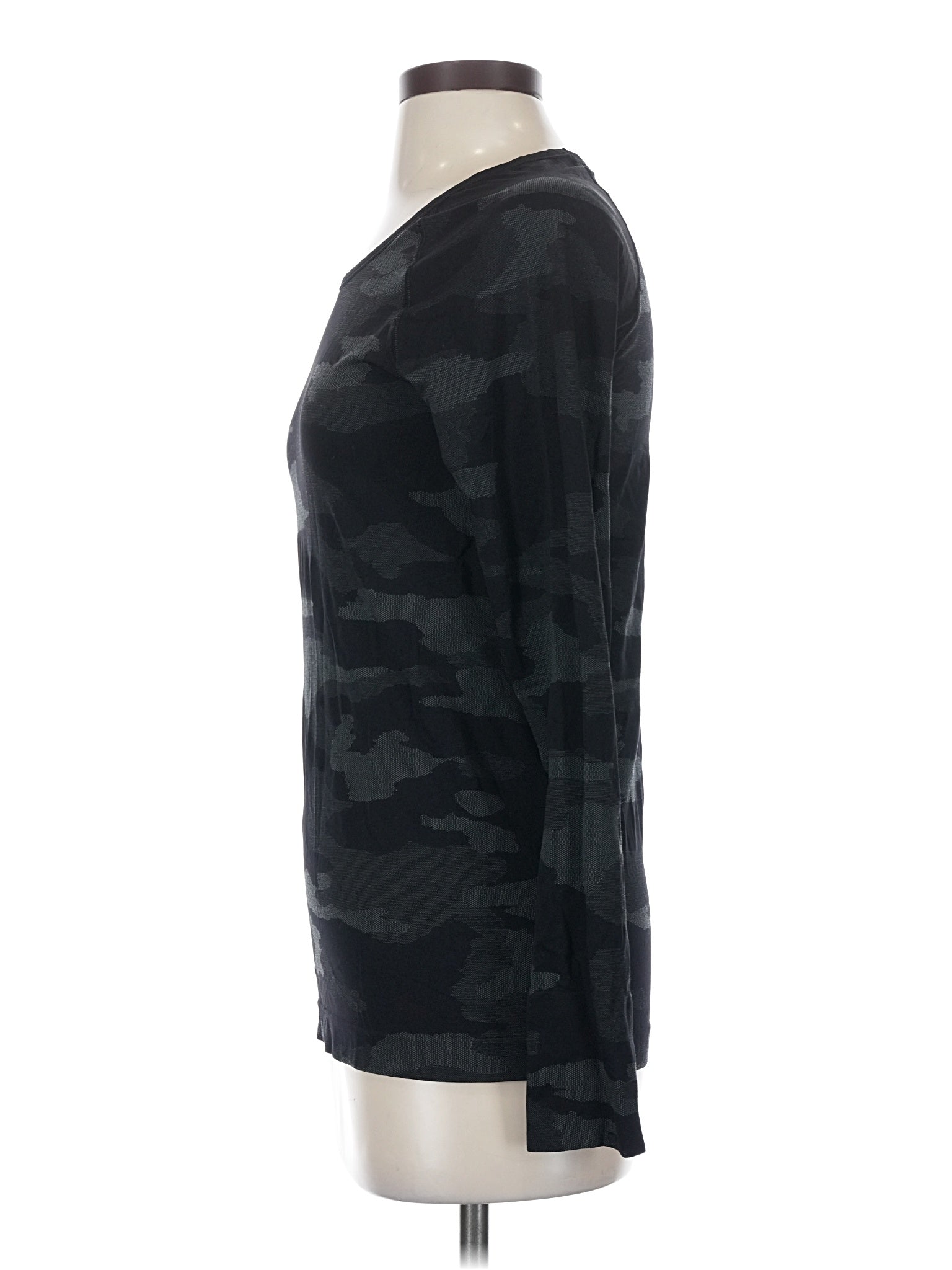 4 size - S