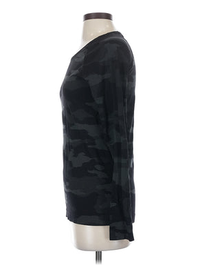 4 size - S