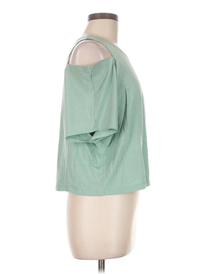 3 size - M