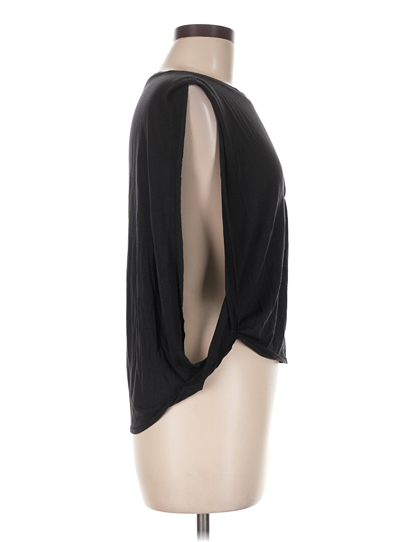 3 size - M