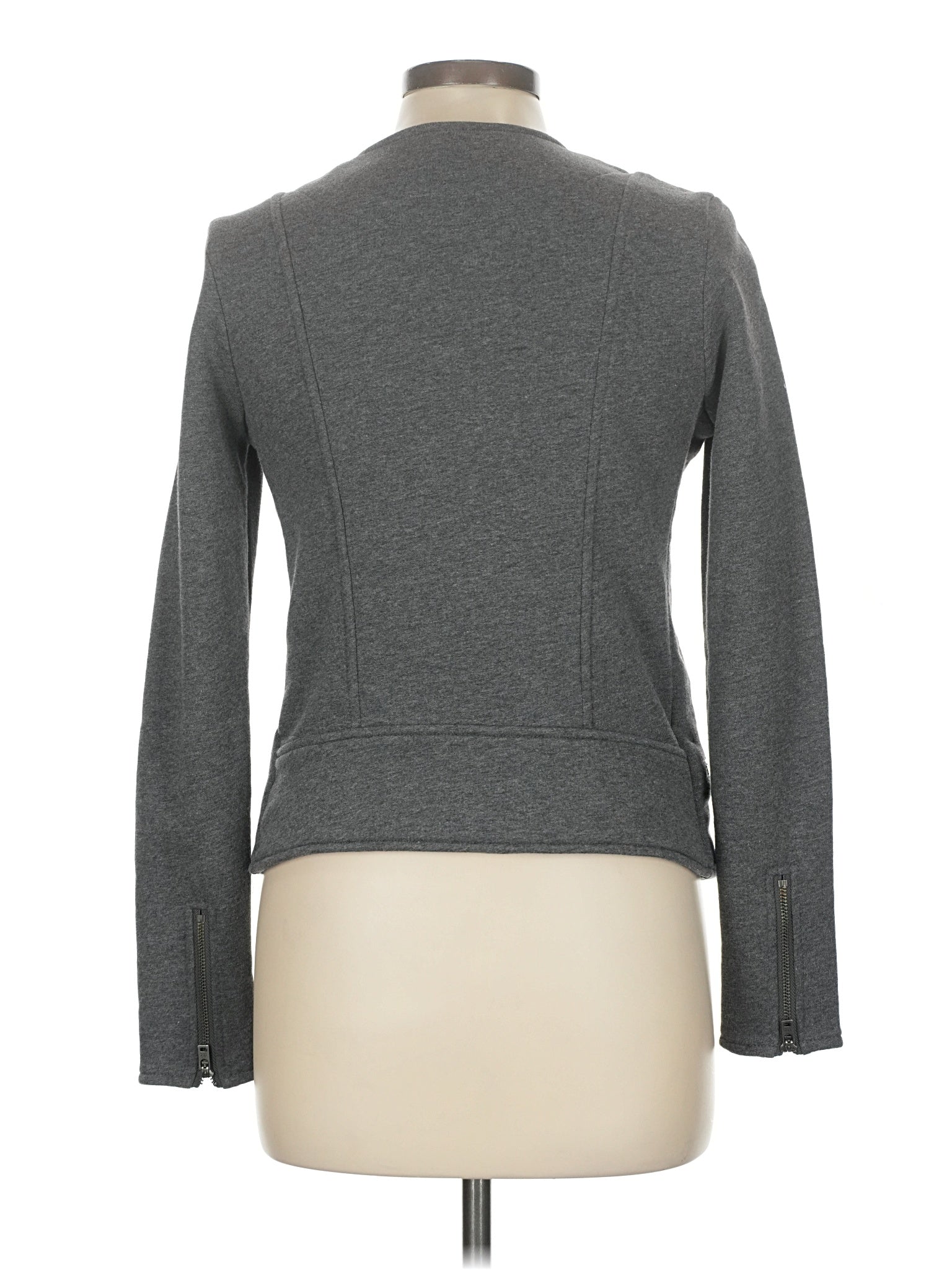 2 size - M