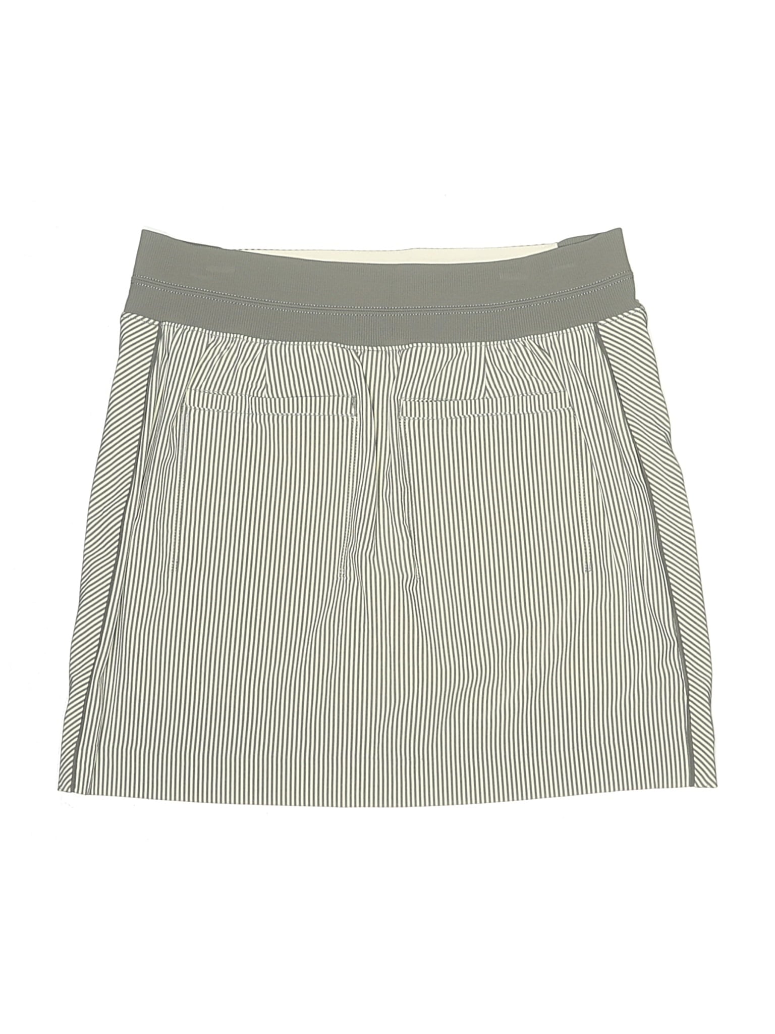 2 size - 6