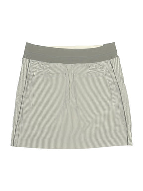 2 size - 6
