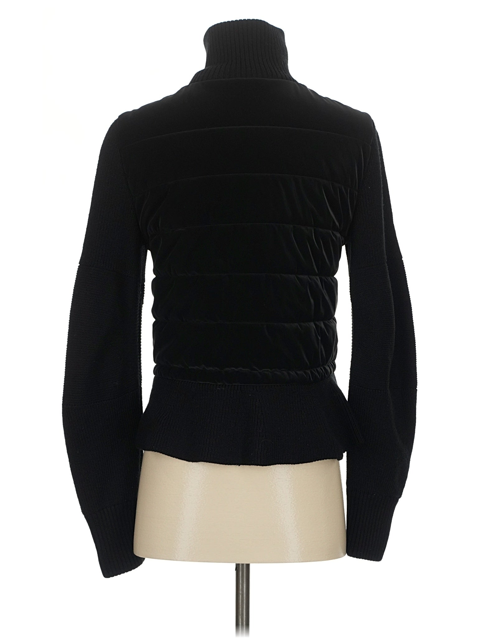 2 size - XS