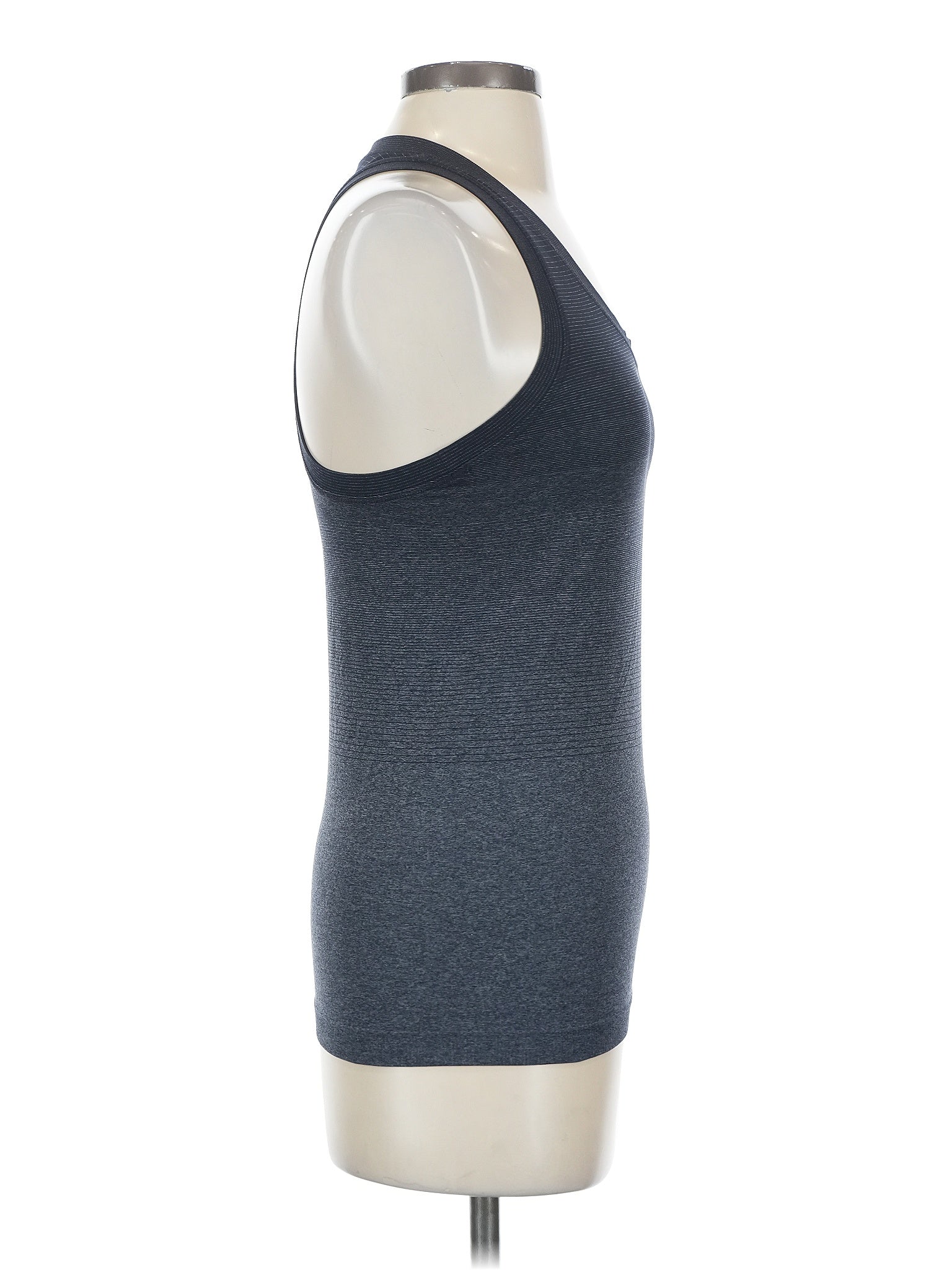 3 size - XS