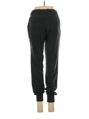 2 size - 2