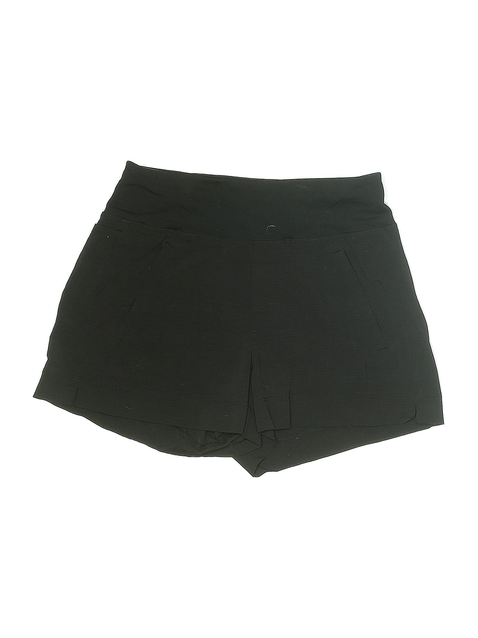 1 size - 0