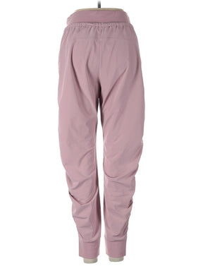 2 size - 2
