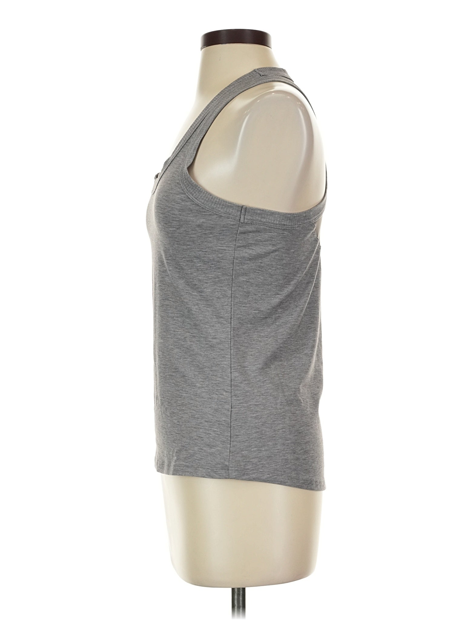 4 size - XXS