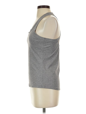 4 size - XXS