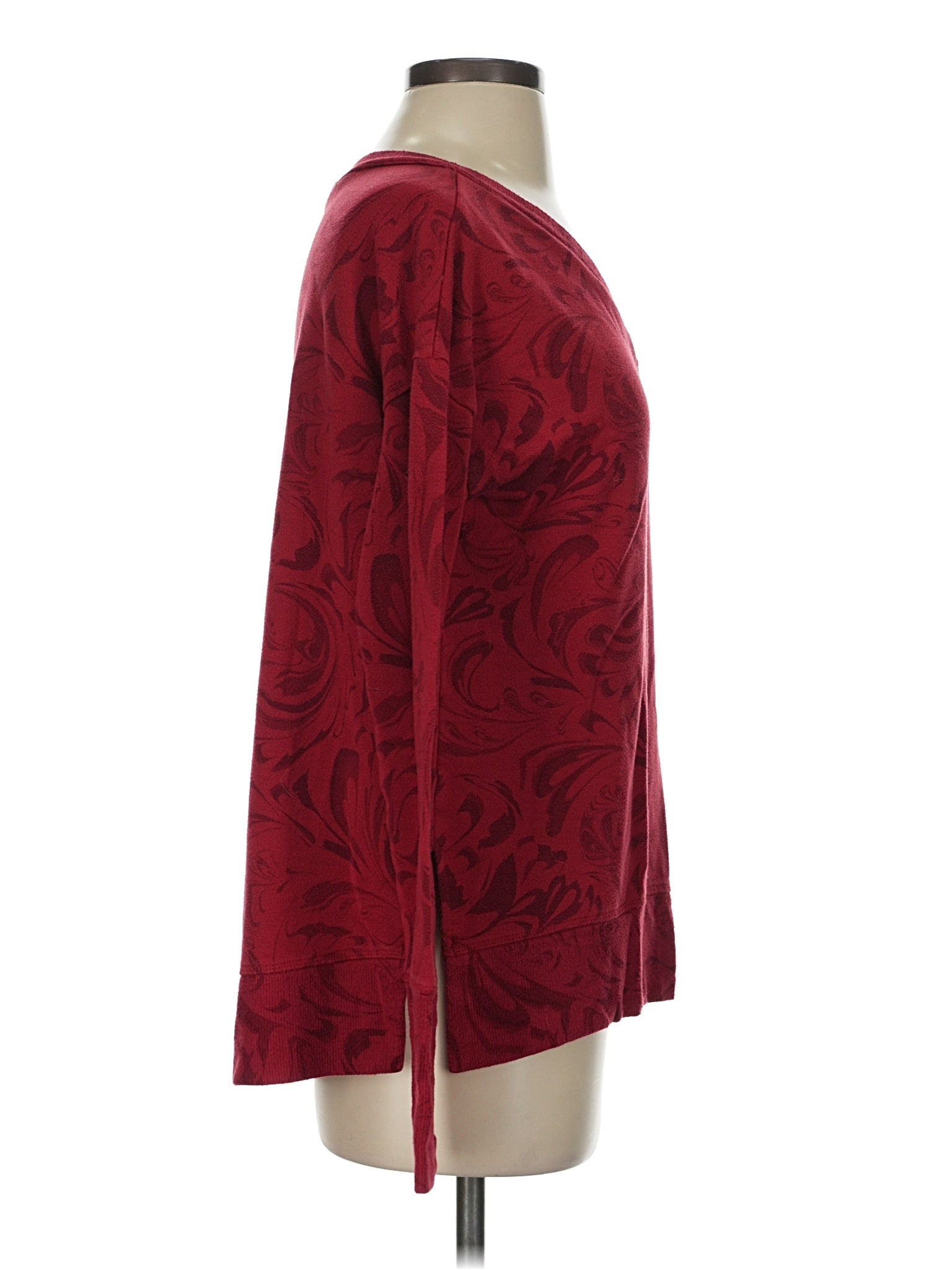 3 size - S