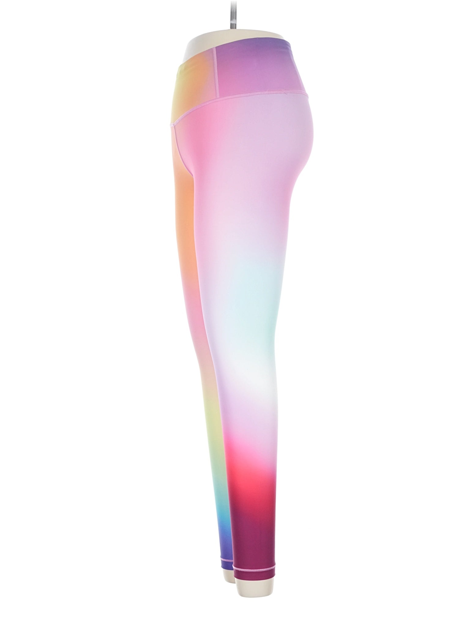 4 size - XS