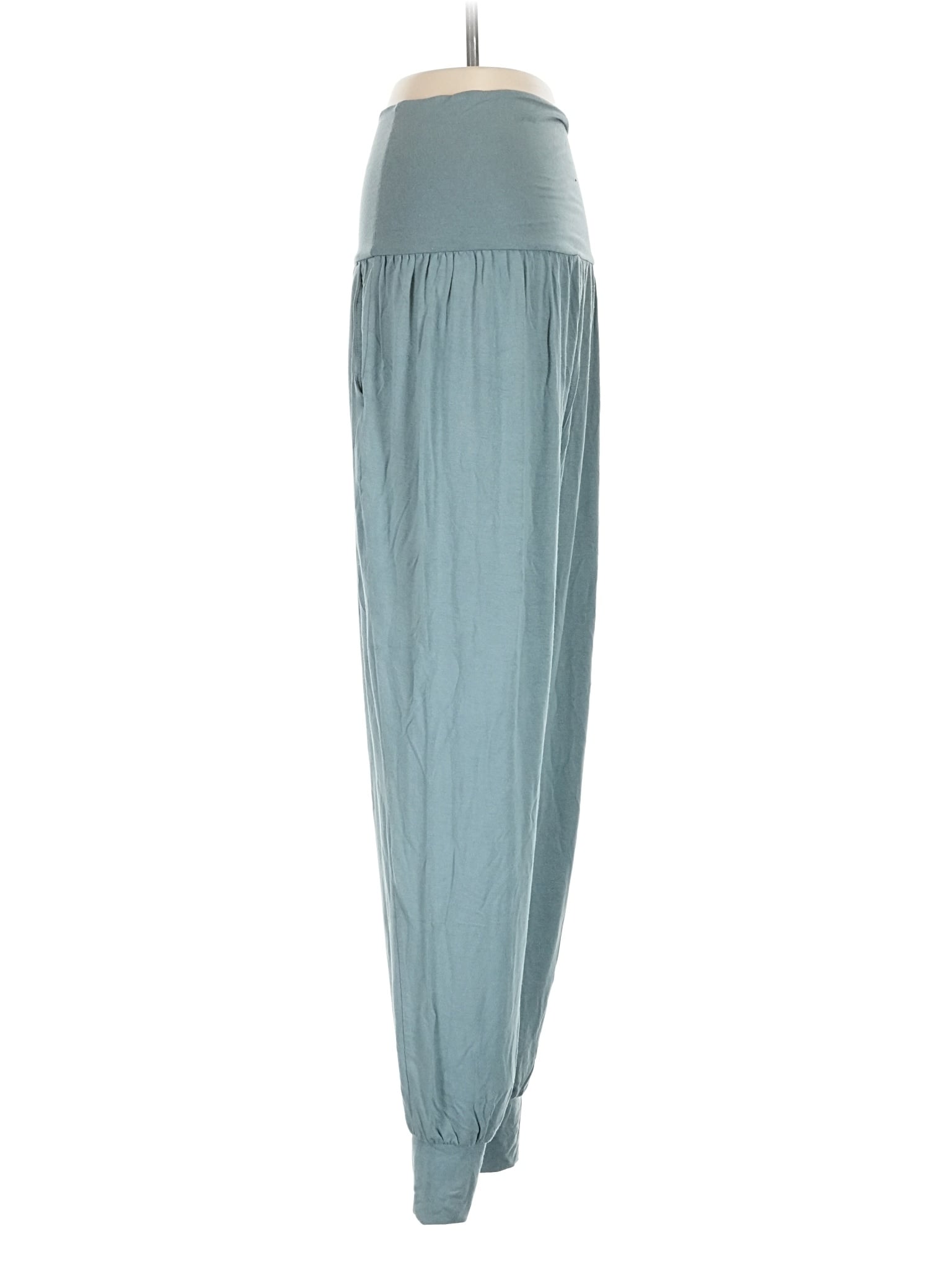 4 size - XS