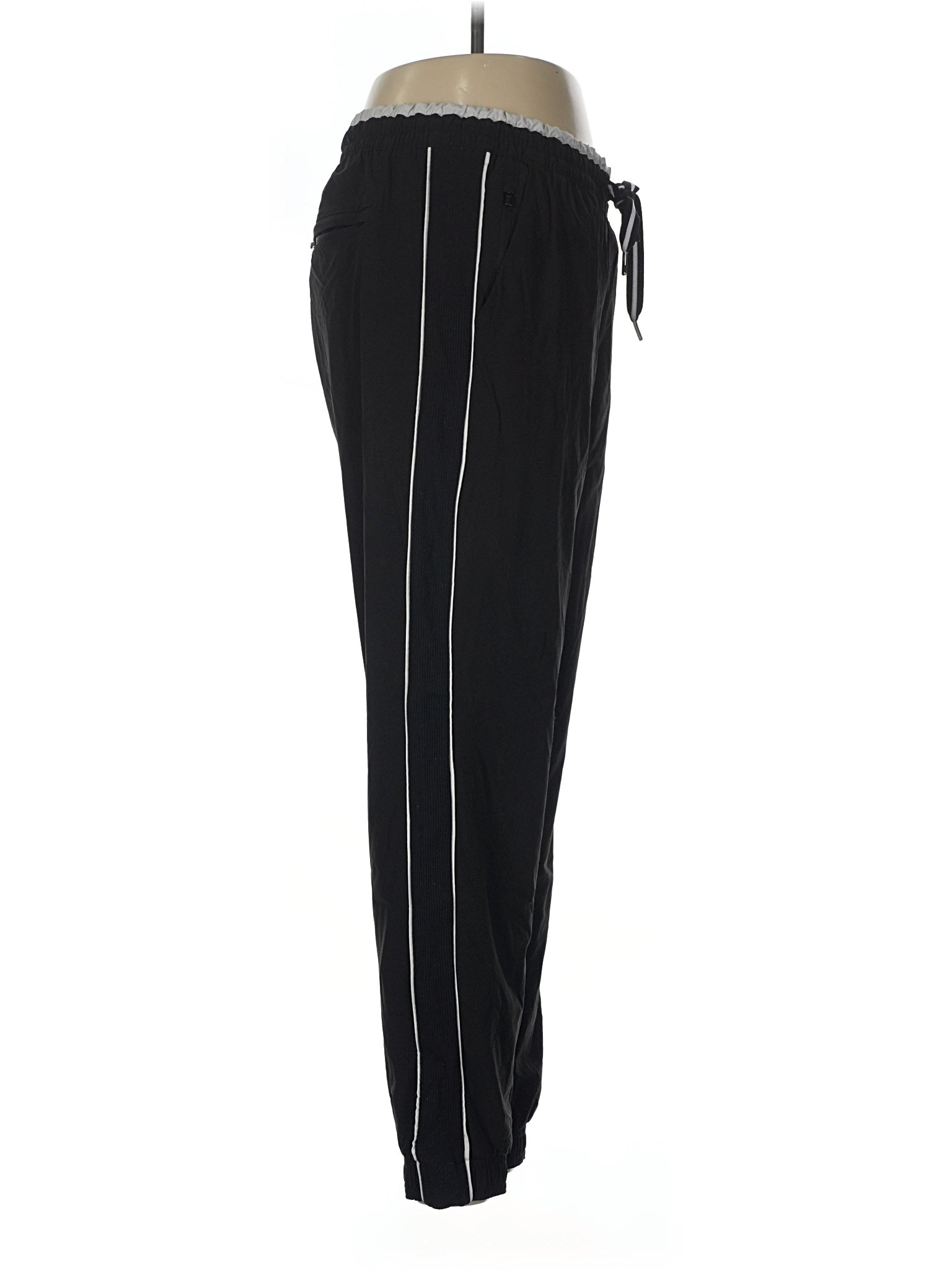3 size - 8