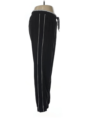 3 size - 8