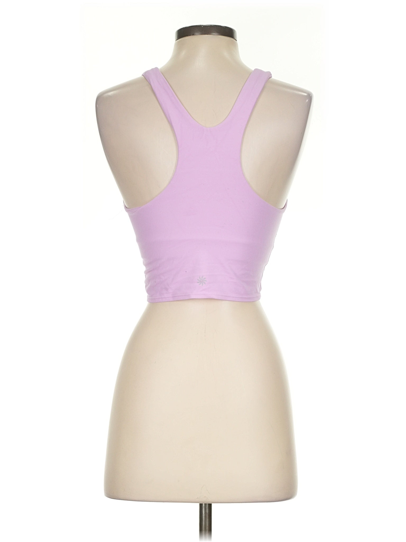 2 size - XS
