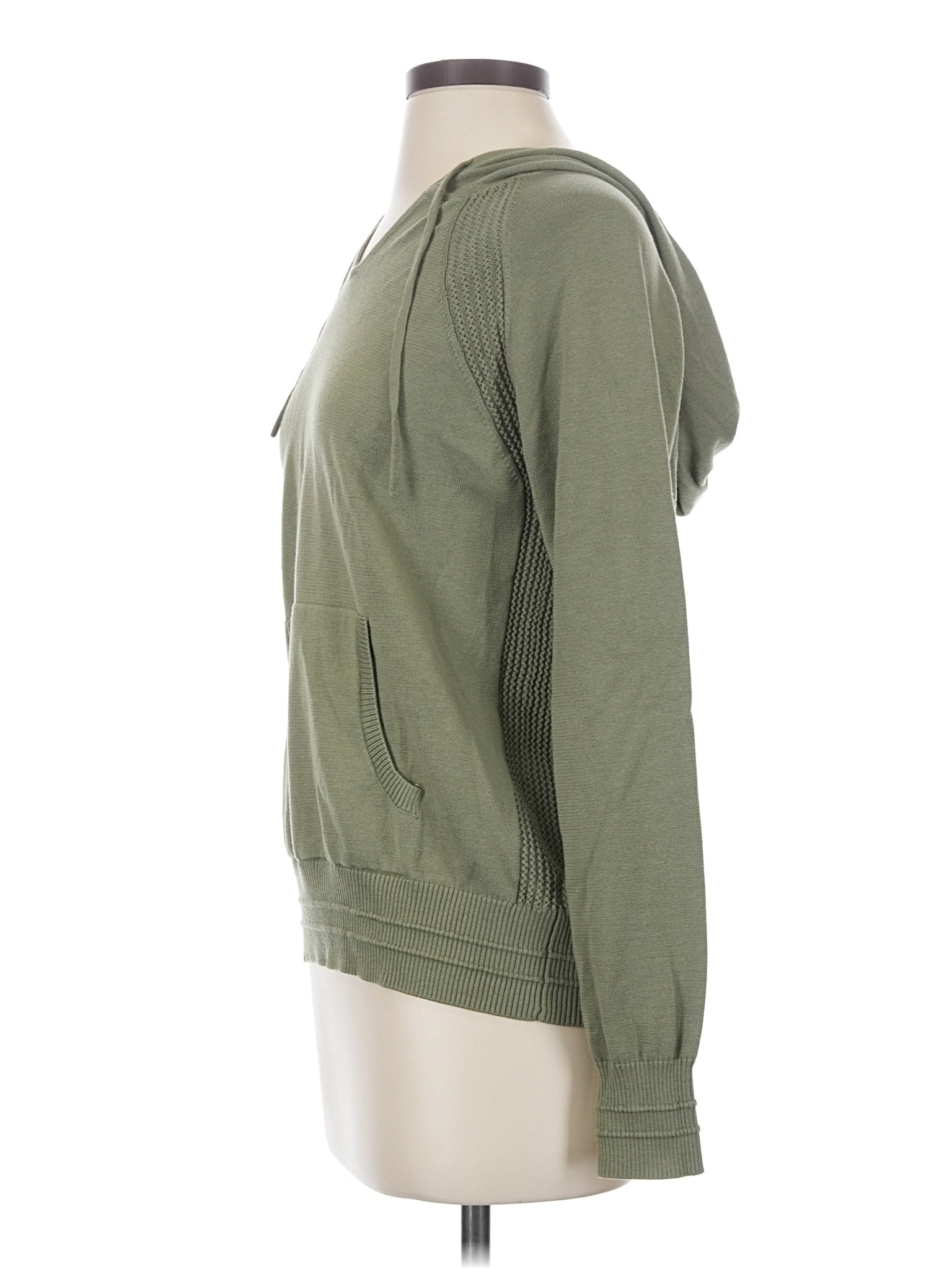 4 size - S